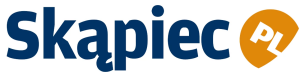Skąpiec.pl