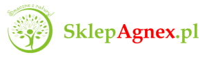 Sklep Agnex