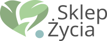 Sklep Życia