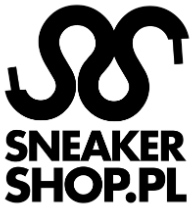 Sneaker Shop