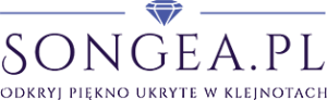 Songea.pl