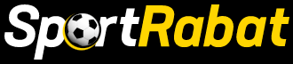 SportRabat