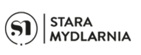 Stara Mydlarnia