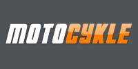 StrefaMotocykli.pl