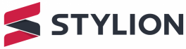 Stylion.pl