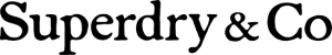 Superdry