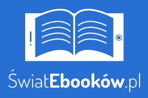 logo sklepu ŚwiatEbooków.pl