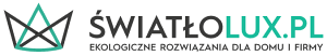 Swiatlolux.pl