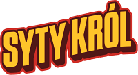 Syty Król