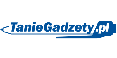TanieGadzety.pl