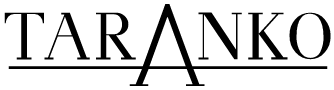 TARANKO