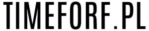 Timeforf.pl
