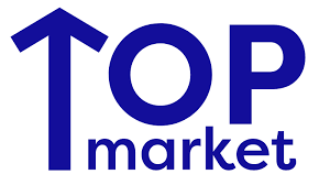 TopMarket