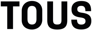 Tous