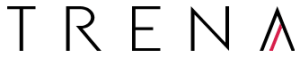 Trena