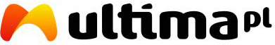 Ultima.pl