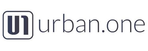 Urban.one