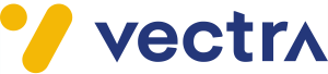 Vectra