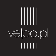 Velpa
