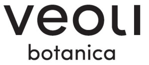Veoli Botanica