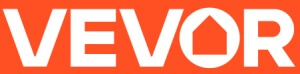 VEVOR