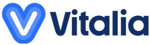 Vitalia