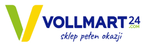 Vollmart24