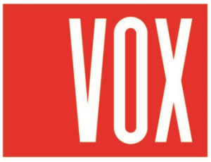 VOX