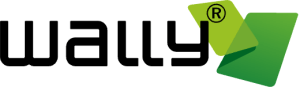 Wally.com.pl