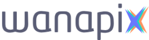 Wanapix