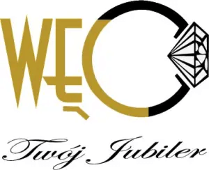 wec.com.pl