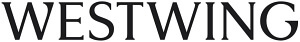 Westwing