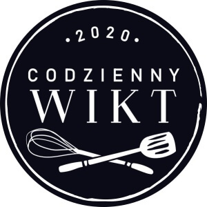 Wikt codzienny