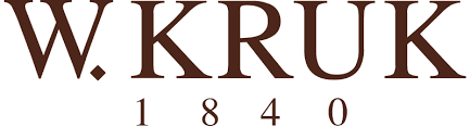 W. KRUK