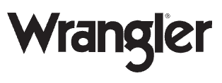 Wrangler