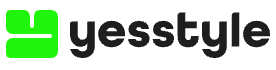 YesStyle