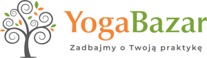 Yoga Bazar