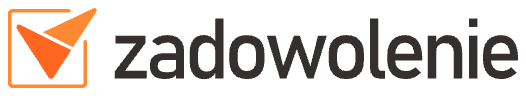 Zadowolenie.pl