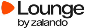 Zalando Lounge