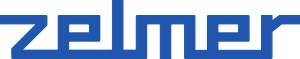 Zelmer