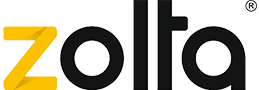 Zolta
