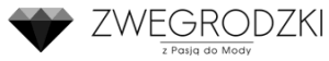 Zwegrodzki