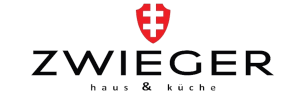 Zwieger